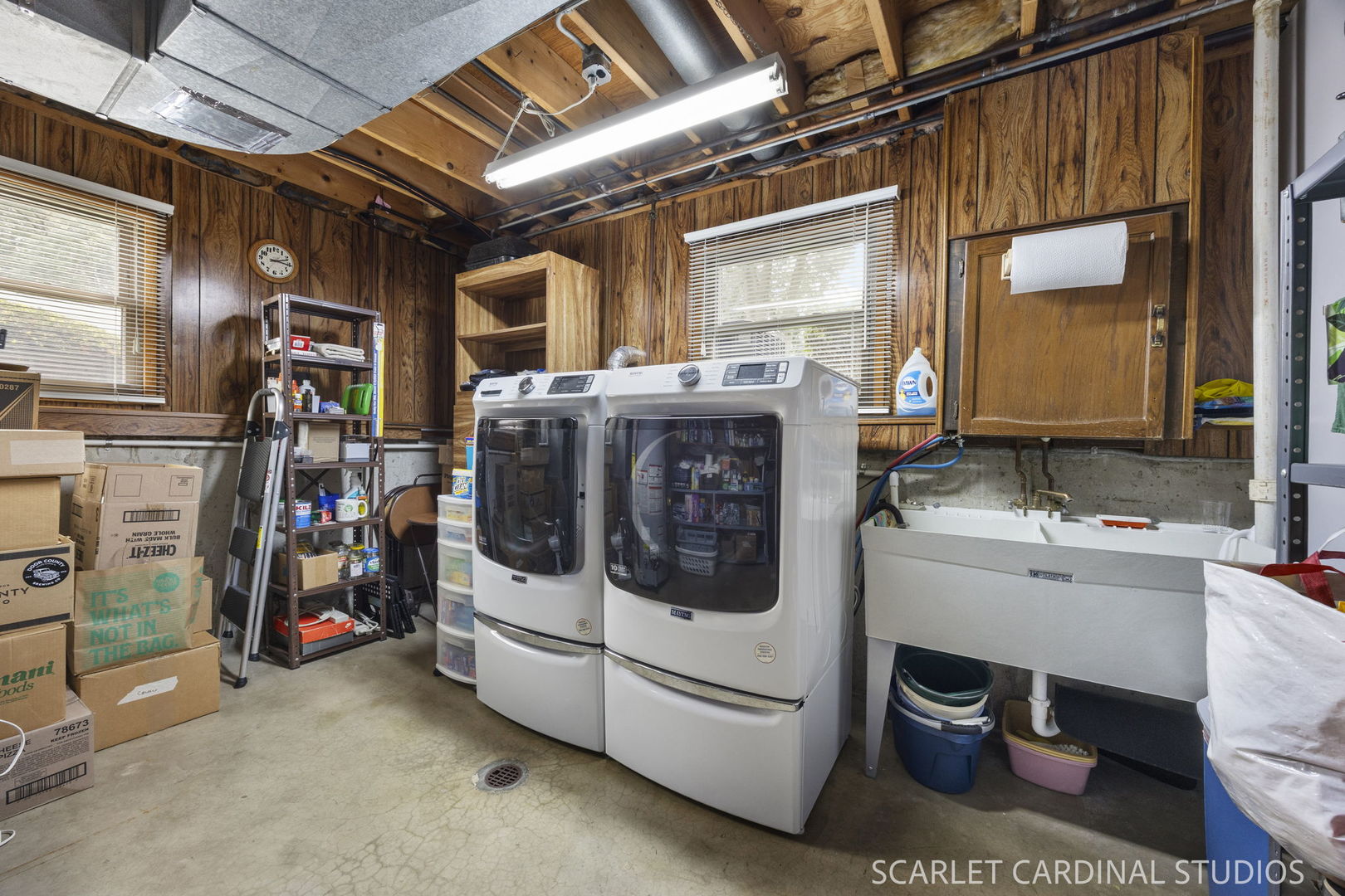 12729627 Property Photo 19