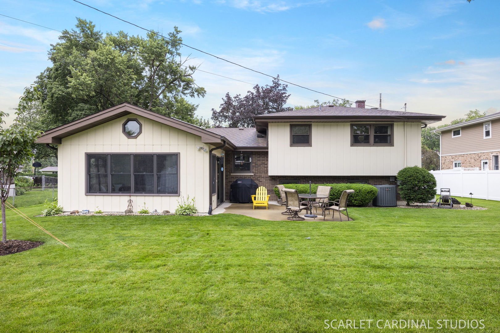 12729627 Property Photo 20