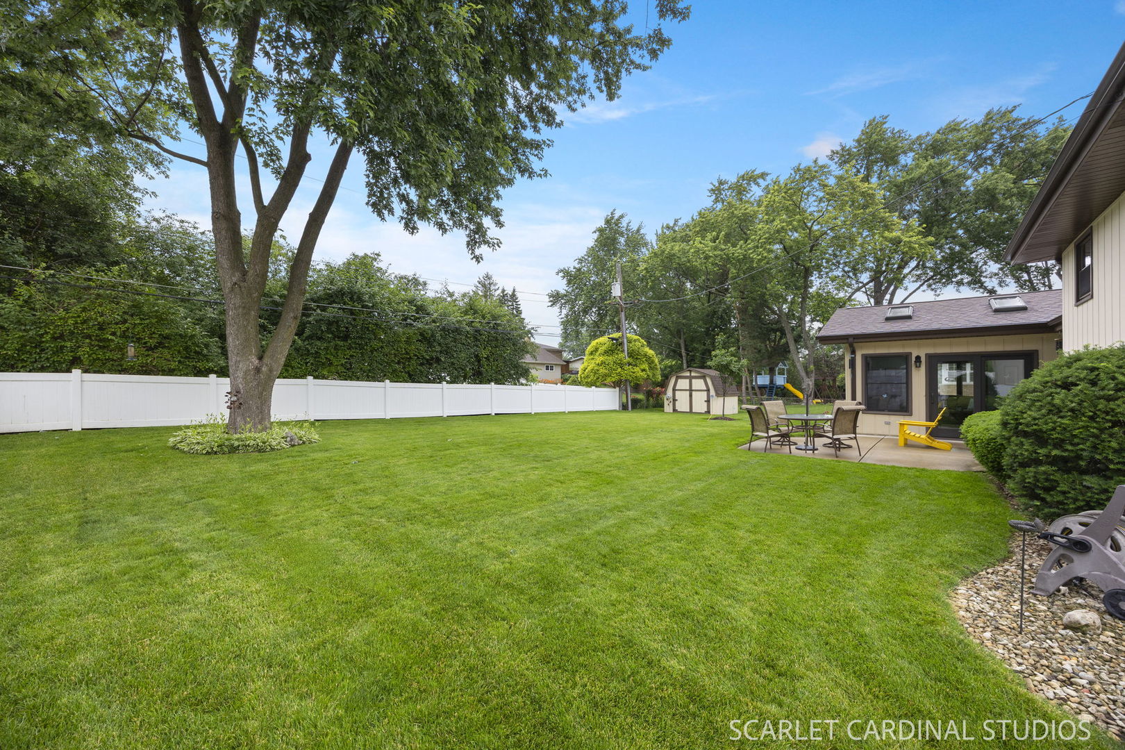 12729627 Property Photo 21