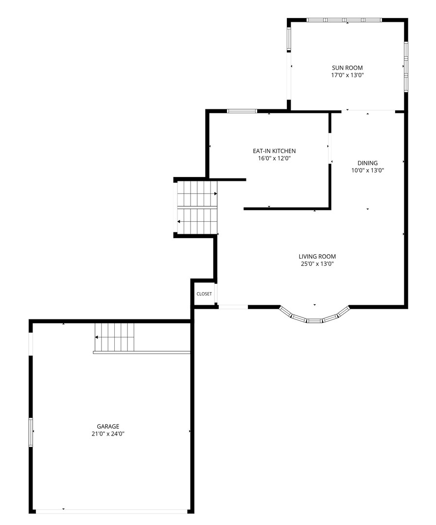 12729627 Property Photo 22