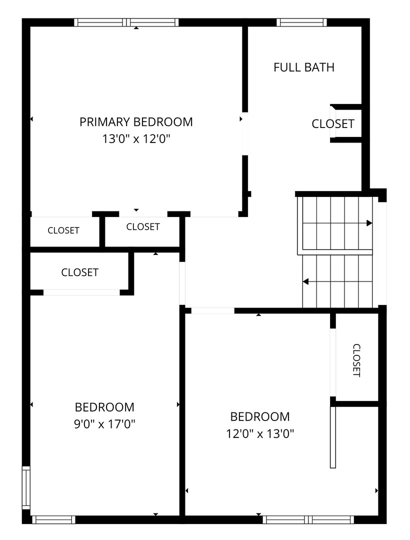12729627 Property Photo 23