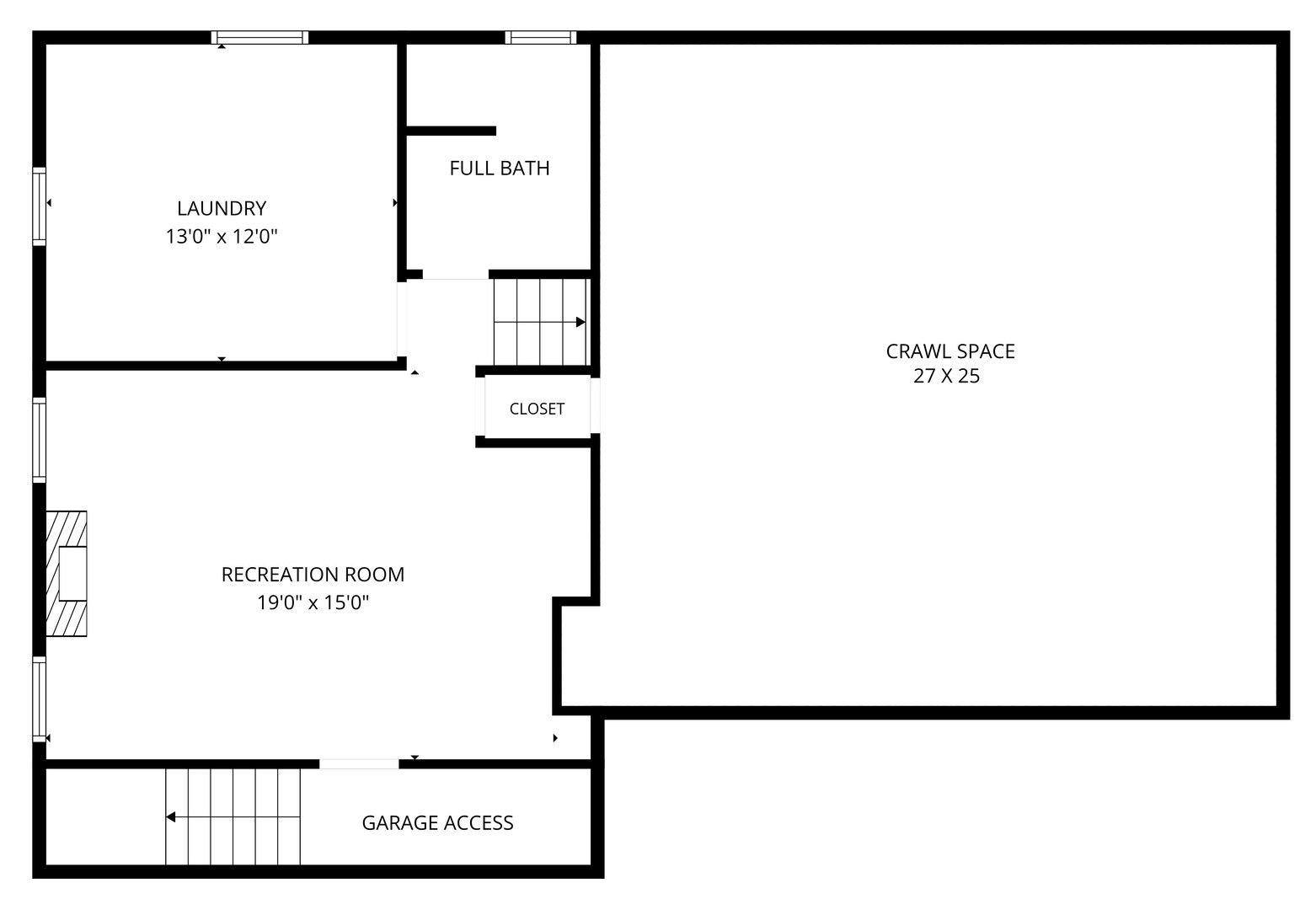 12729627 Property Photo 24