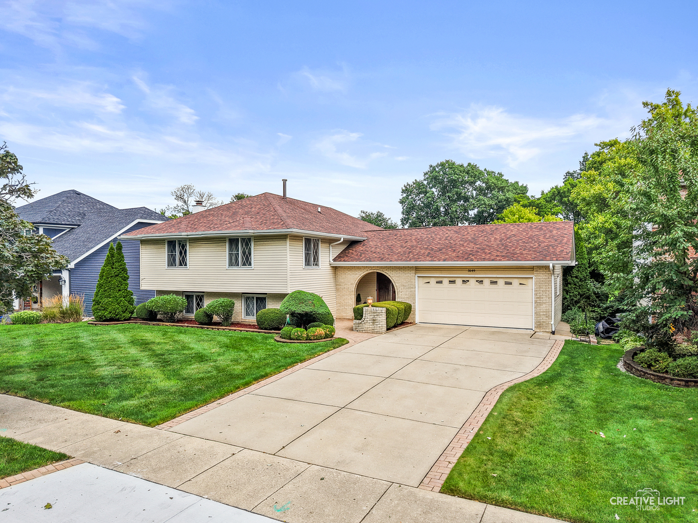 3149 Venard Road Property Photo 4