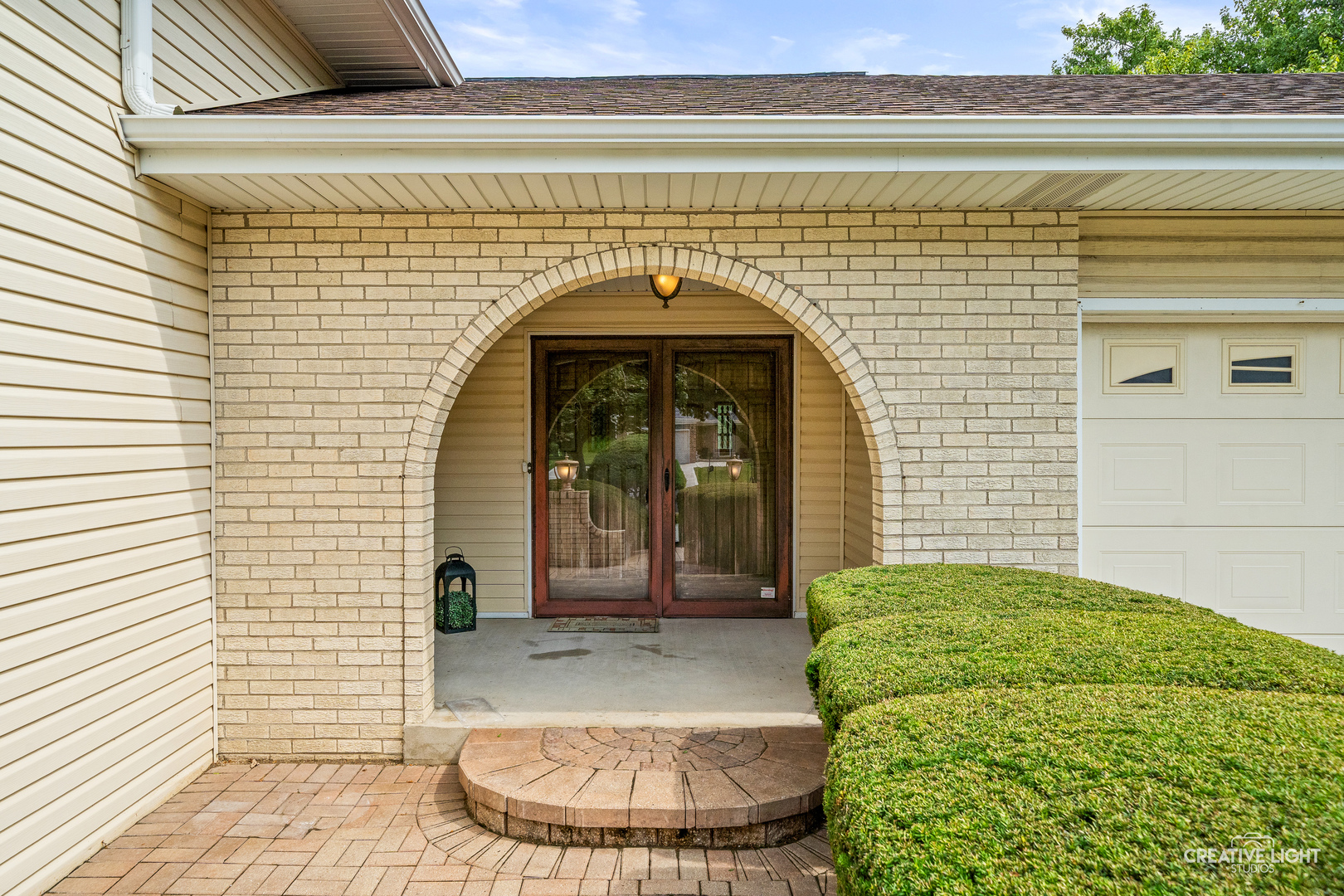 3149 Venard Road Property Photo 5