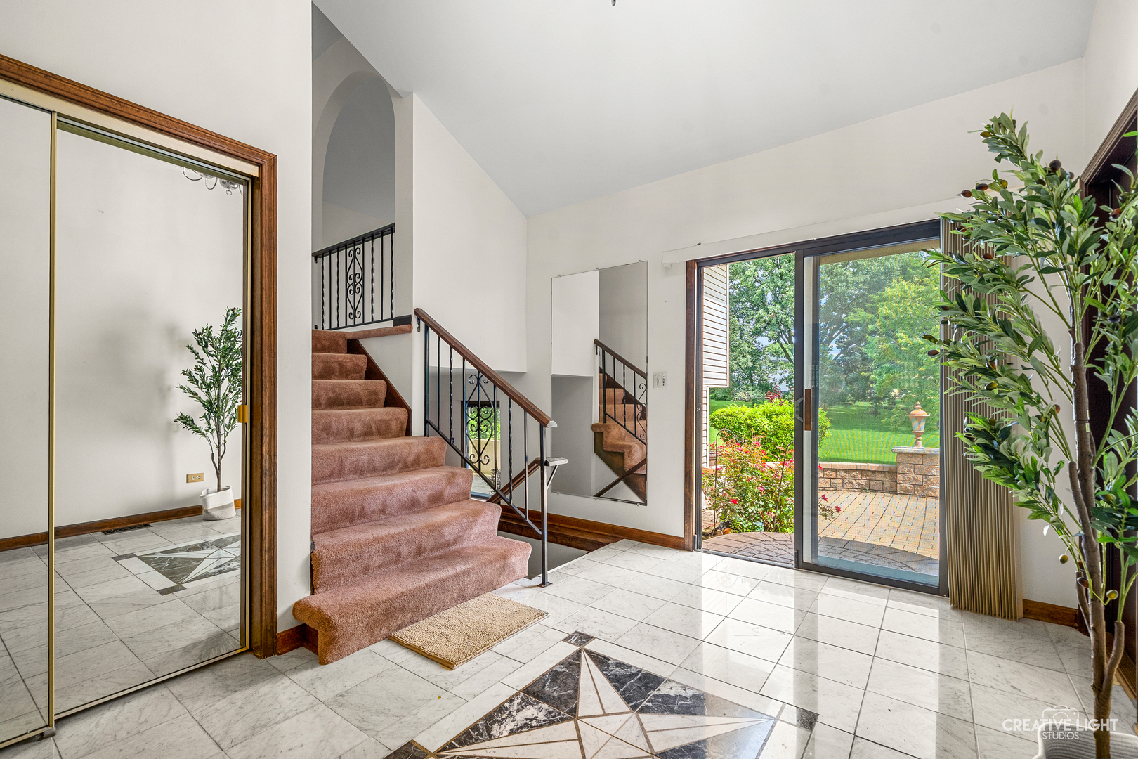 3149 Venard Road Property Photo 6