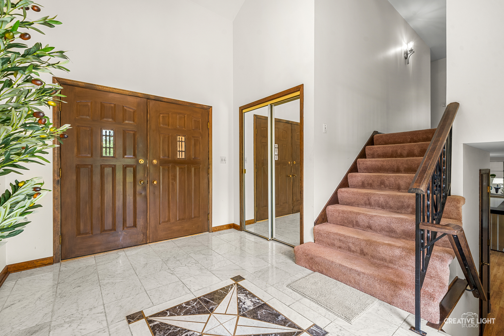 3149 Venard Road Property Photo 7