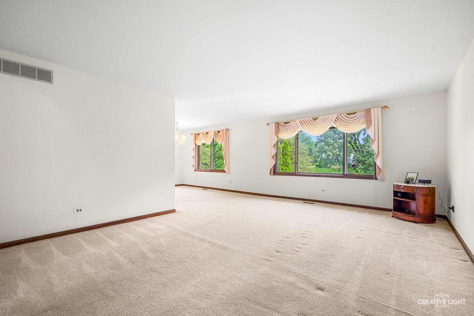 3149 Venard Road Property Photo 9