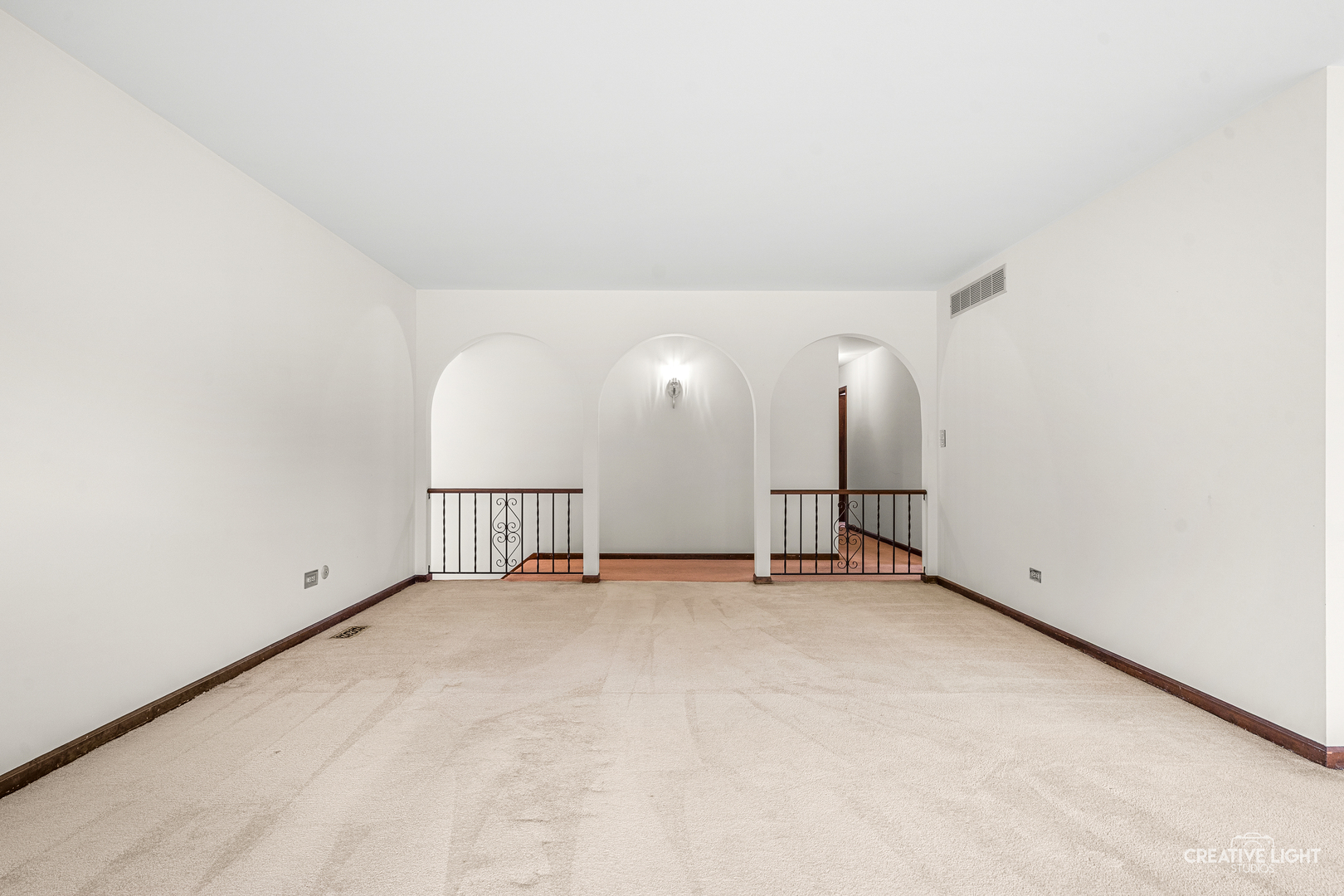 3149 Venard Road Property Photo 10