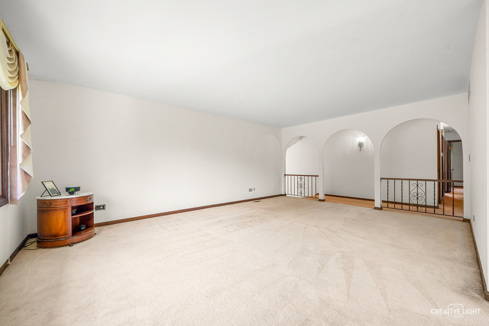 3149 Venard Road Property Photo 11