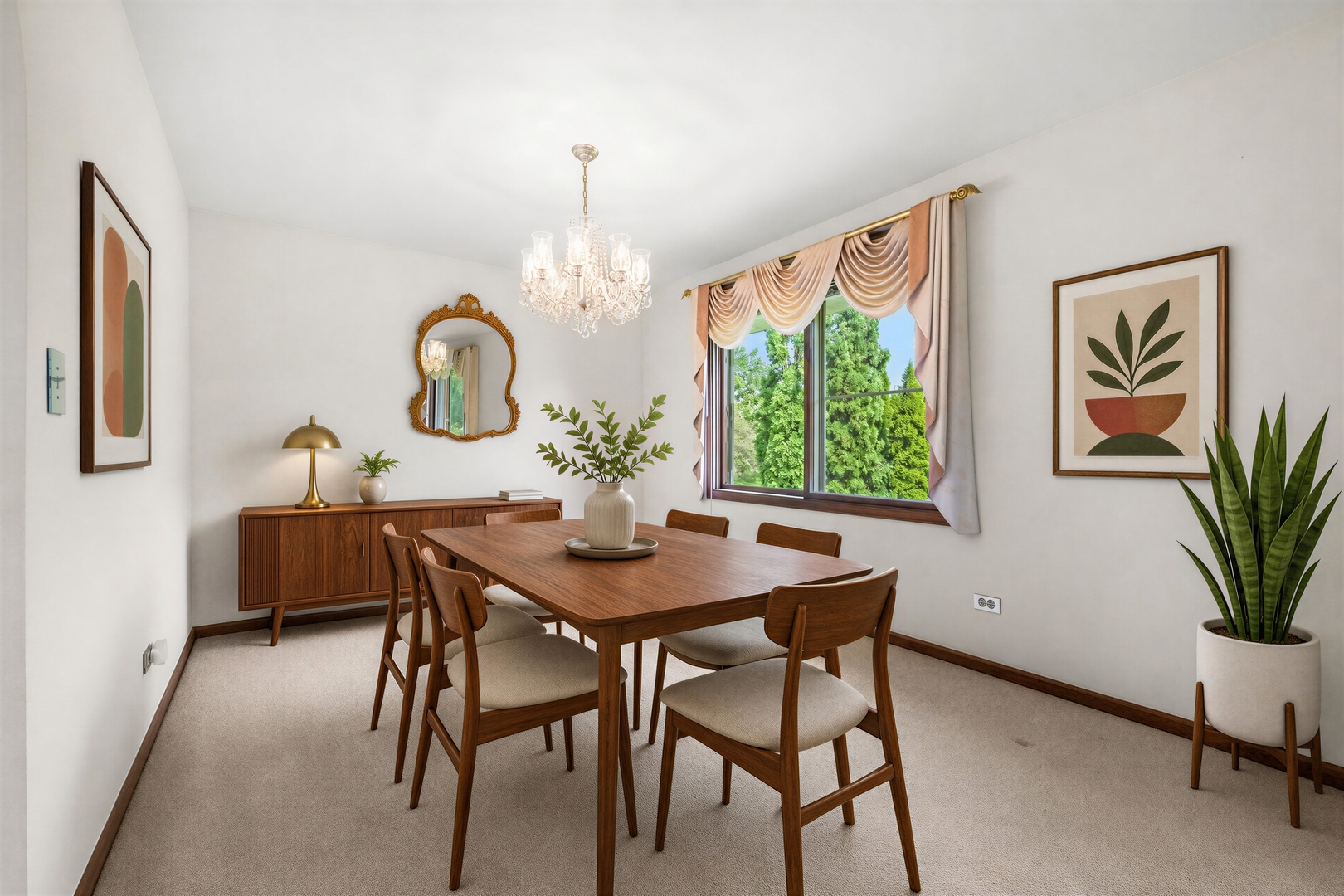 3149 Venard Road Property Photo 12