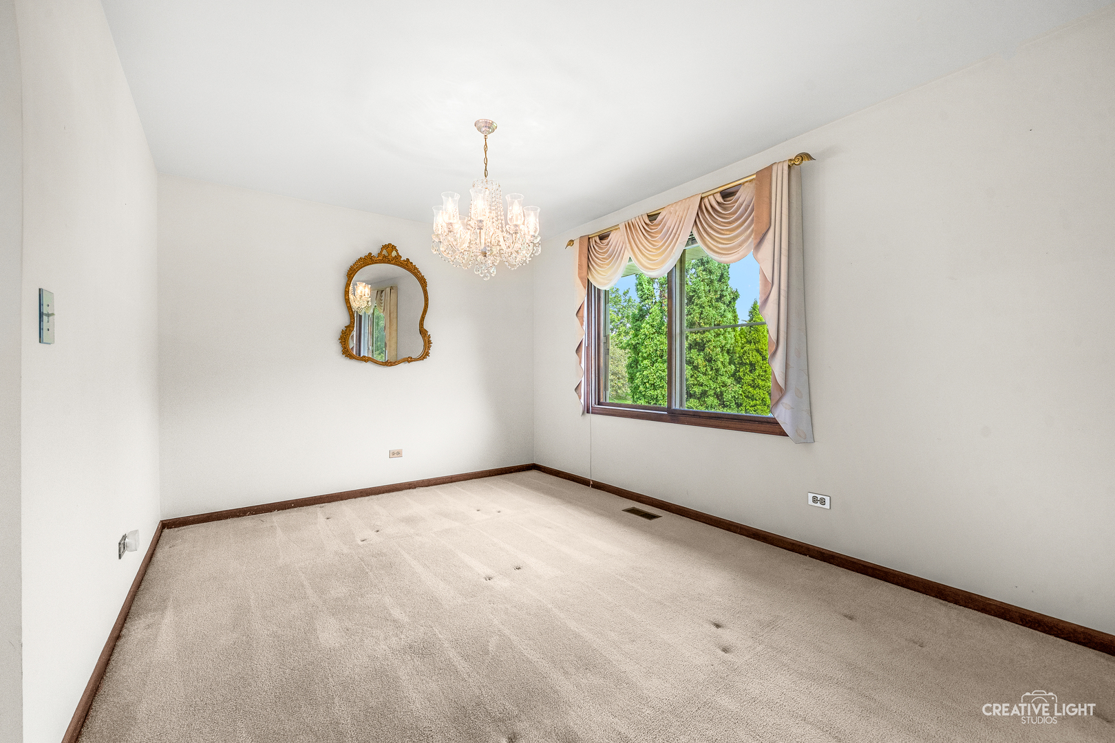 3149 Venard Road Property Photo 13