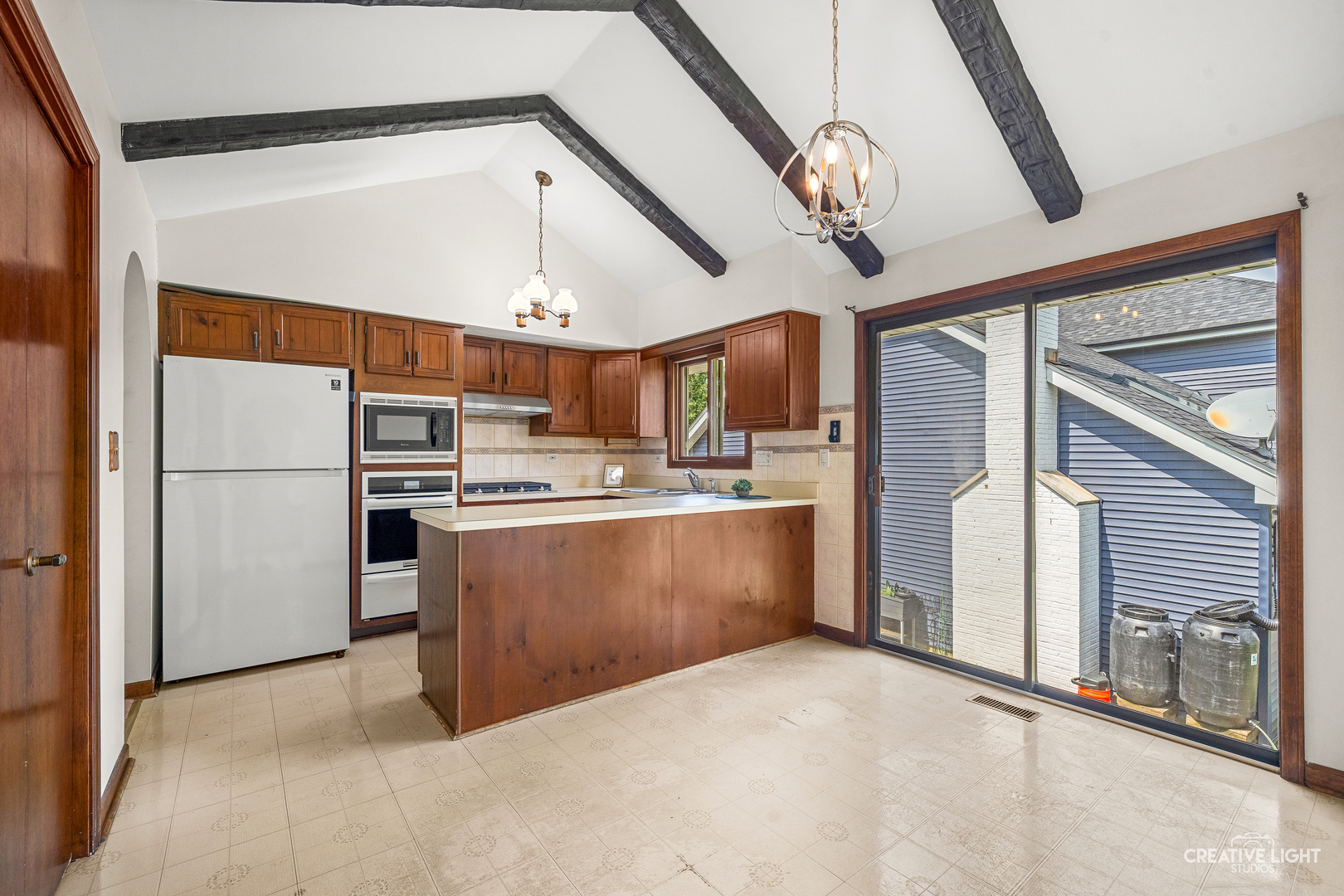 3149 Venard Road Property Photo 15