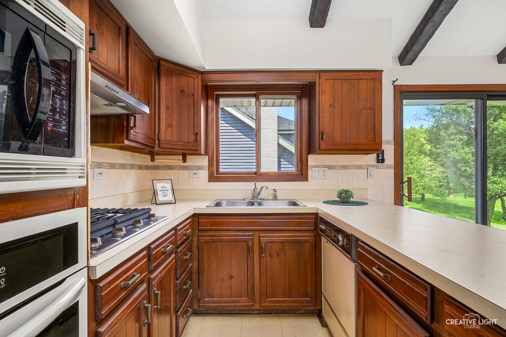 3149 Venard Road Property Photo 16