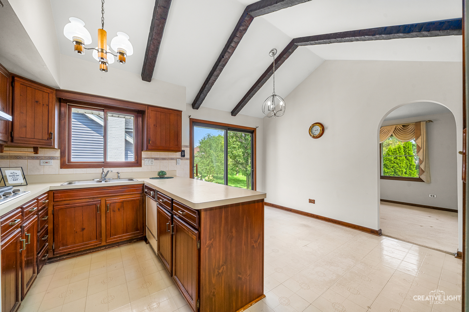 3149 Venard Road Property Photo 17