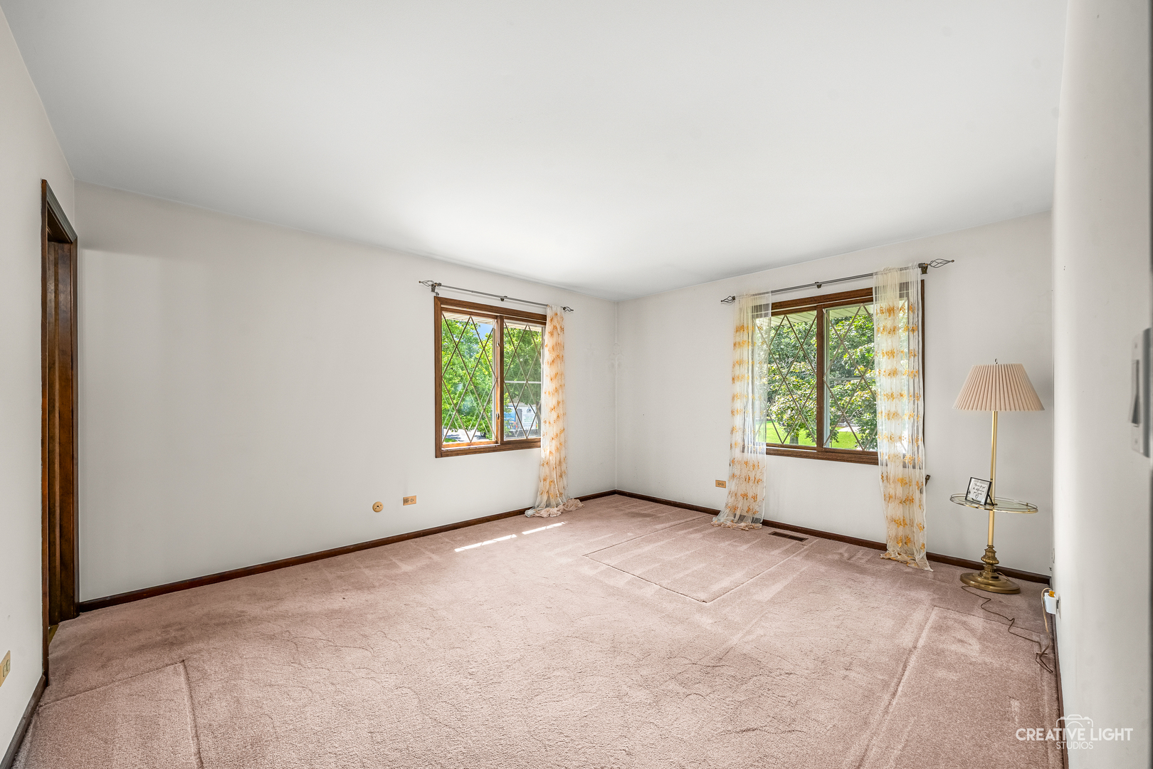 3149 Venard Road Property Photo 19