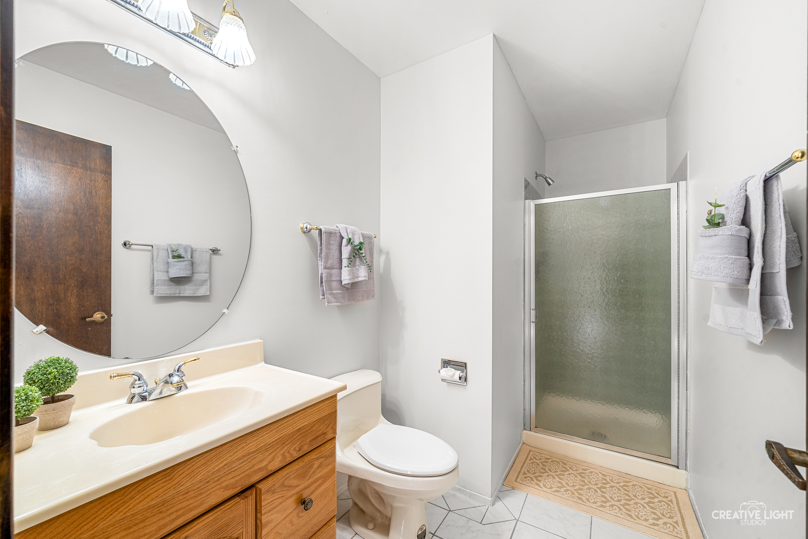 3149 Venard Road Property Photo 20