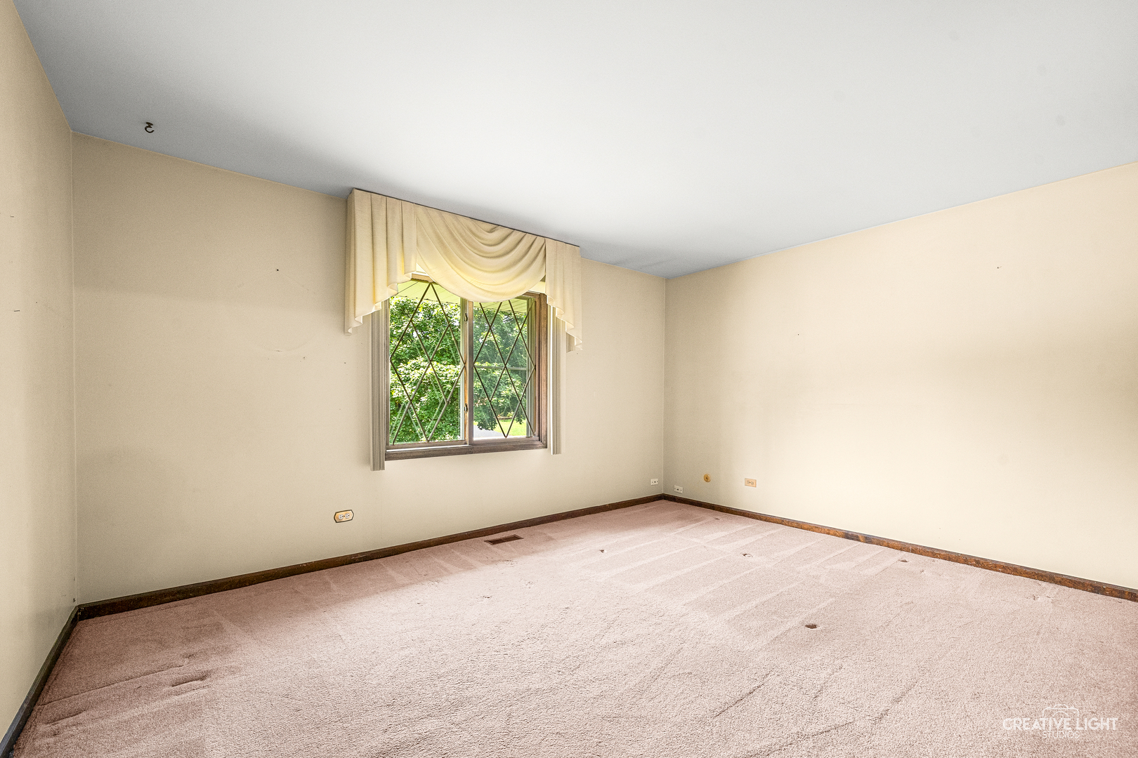 3149 Venard Road Property Photo 21