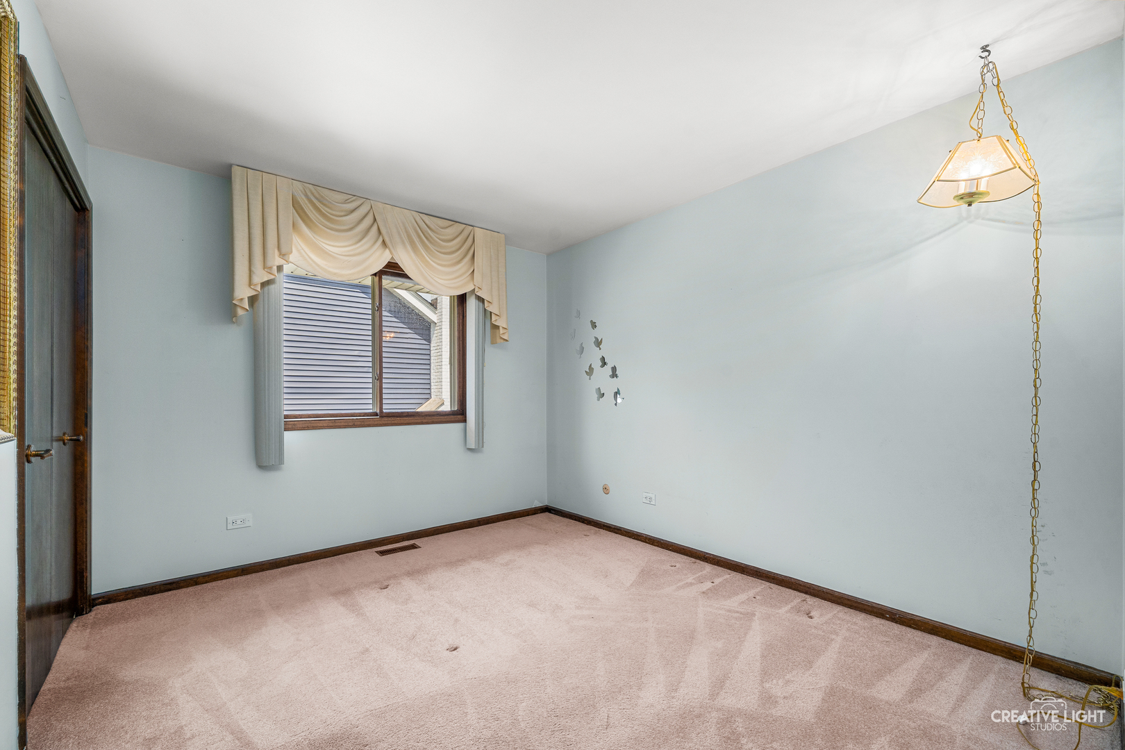 3149 Venard Road Property Photo 22
