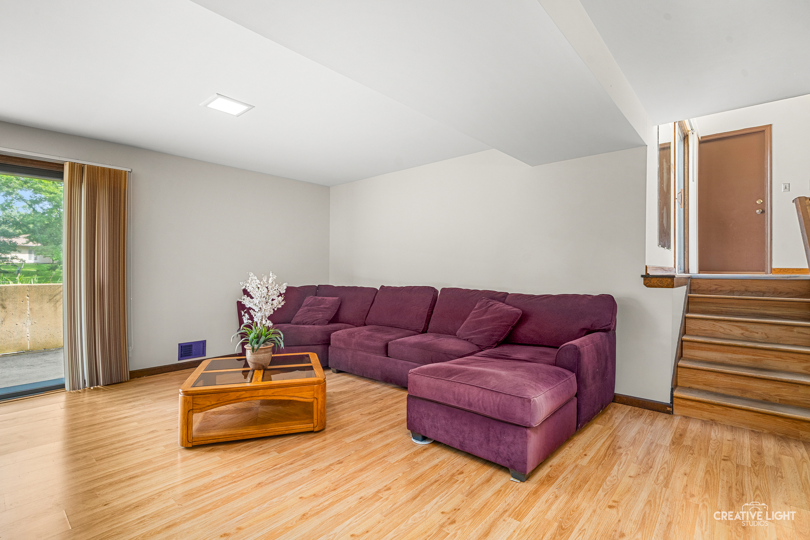 3149 Venard Road Property Photo 25
