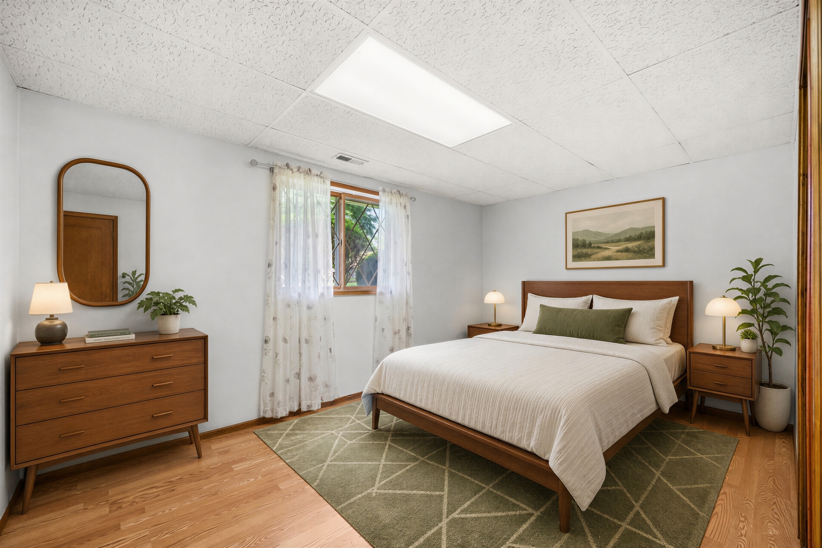3149 Venard Road Property Photo 29