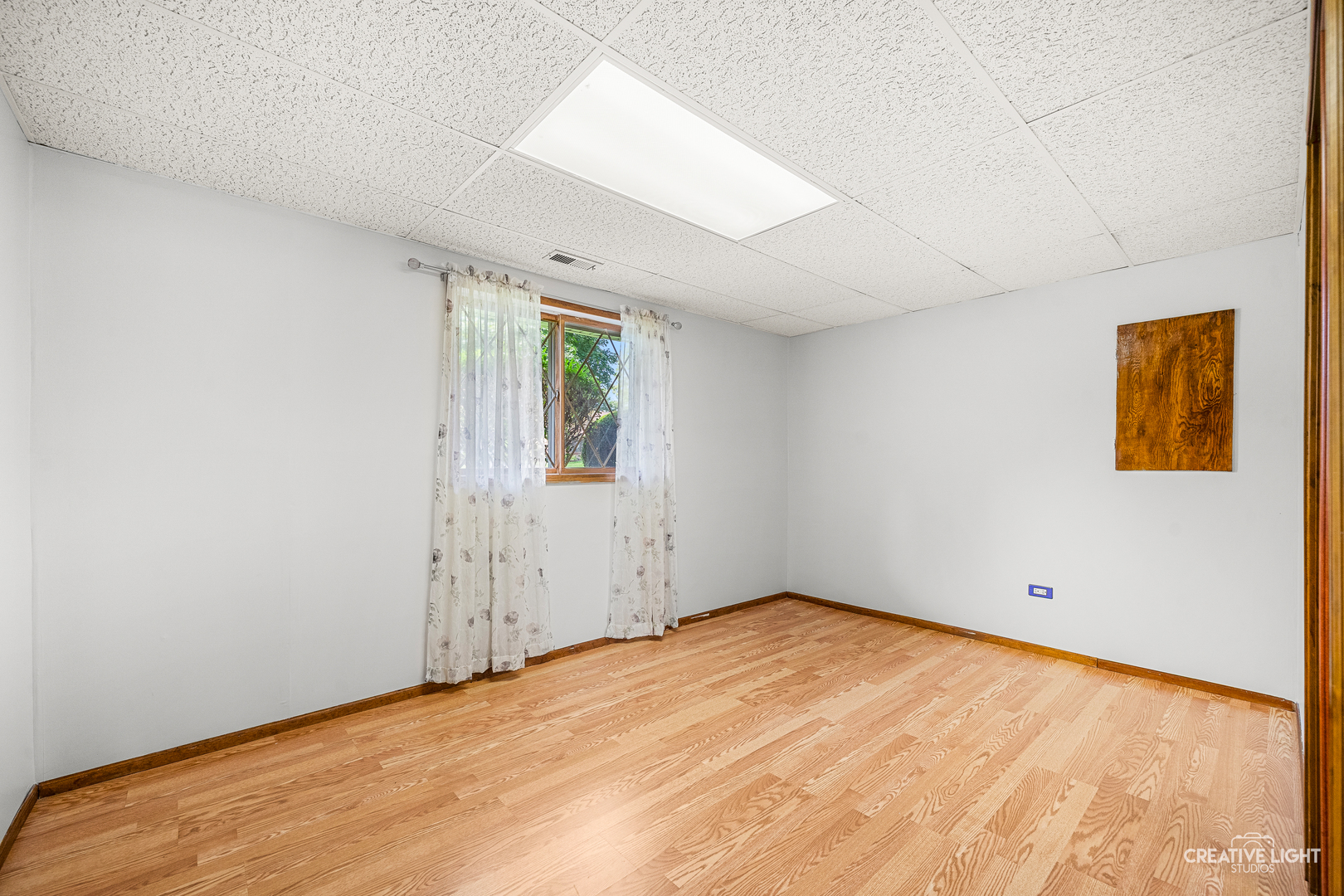 3149 Venard Road Property Photo 30