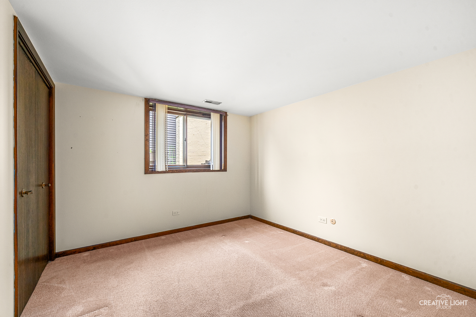 3149 Venard Road Property Photo 31