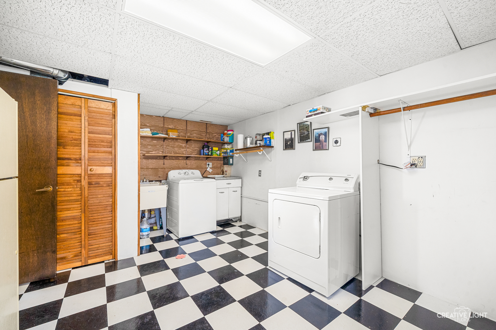 3149 Venard Road Property Photo 33