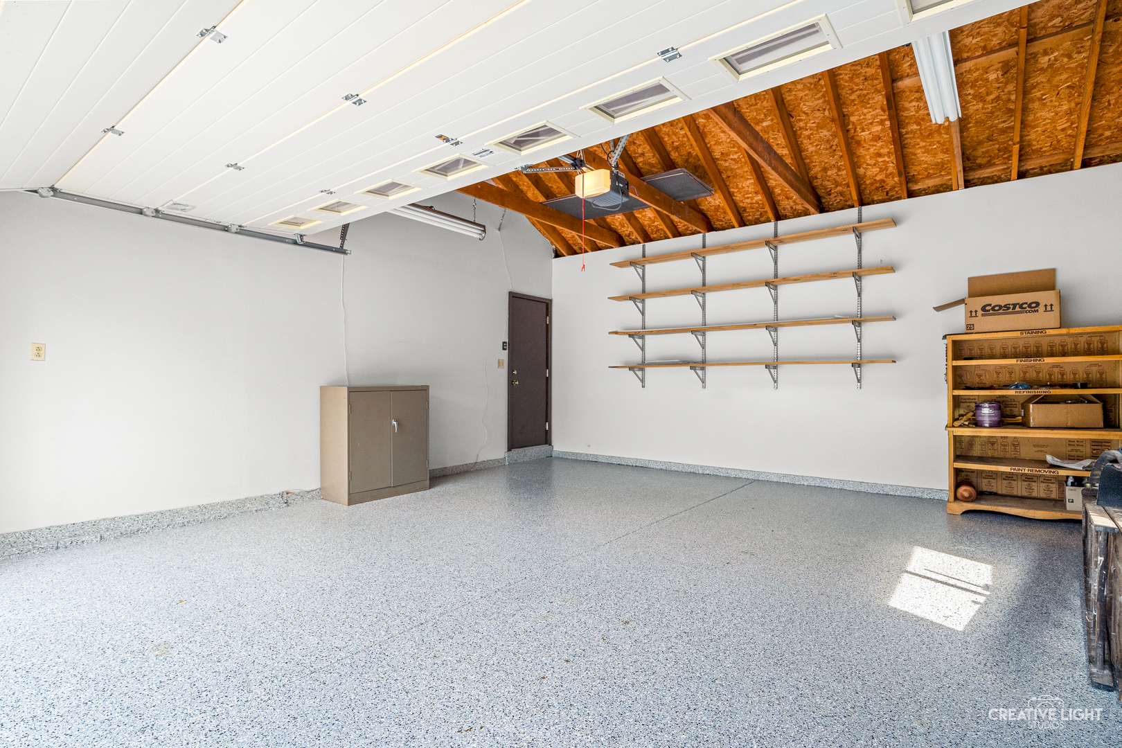 3149 Venard Road Property Photo 34
