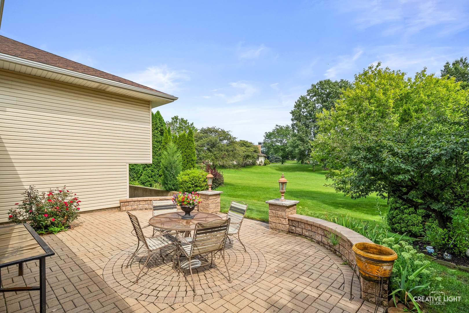 3149 Venard Road Property Photo 35
