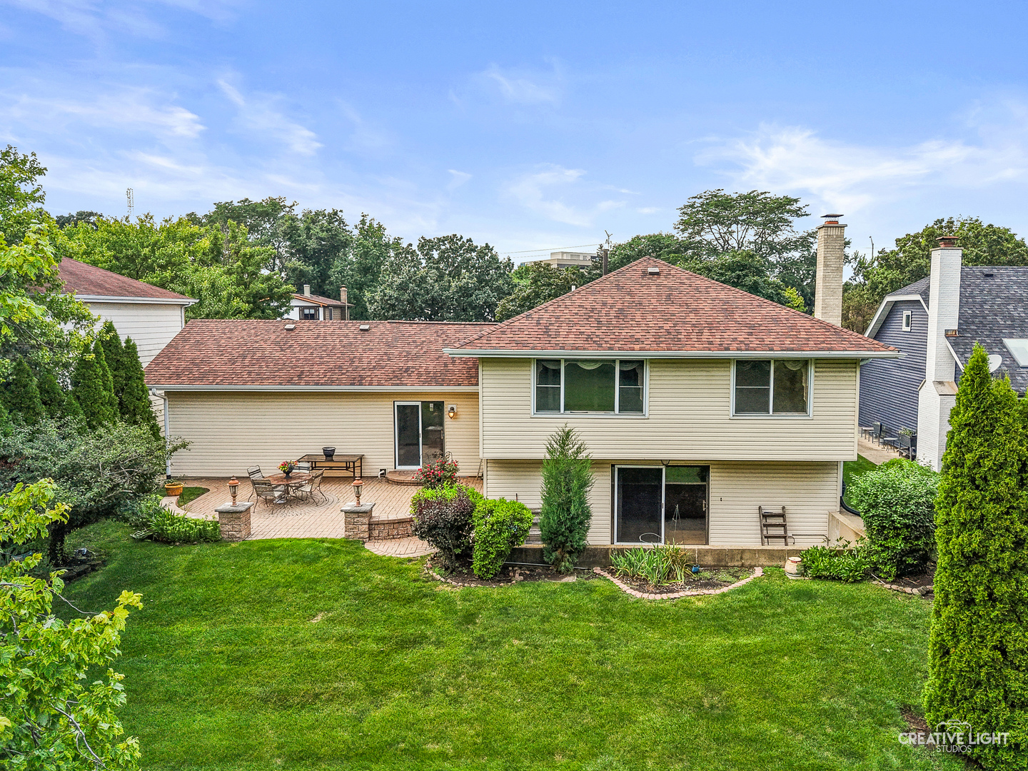 3149 Venard Road Property Photo 41