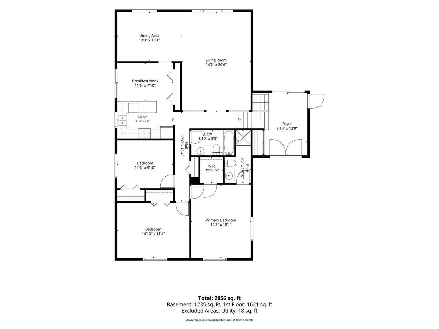 3149 Venard Road Property Photo 43