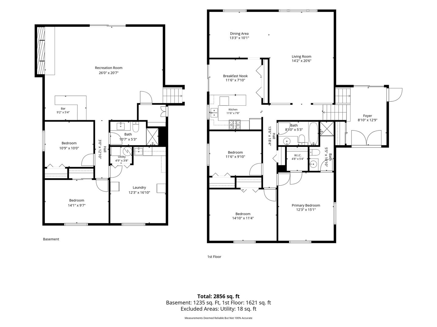 3149 Venard Road Property Photo 44