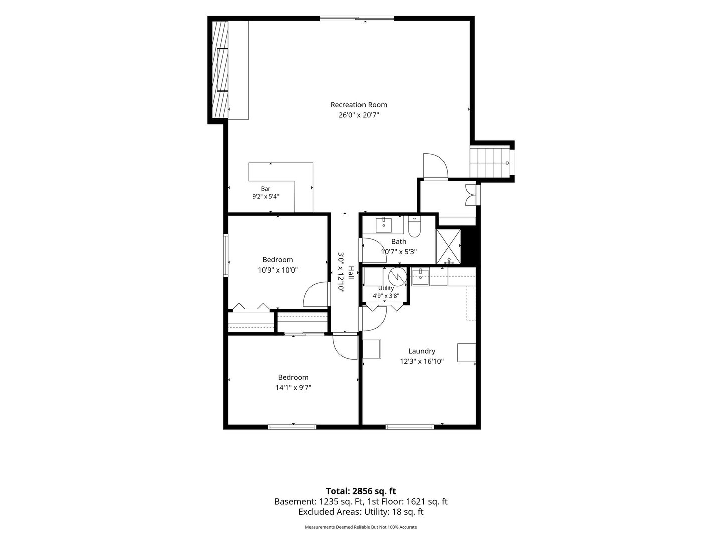 3149 Venard Road Property Photo 45