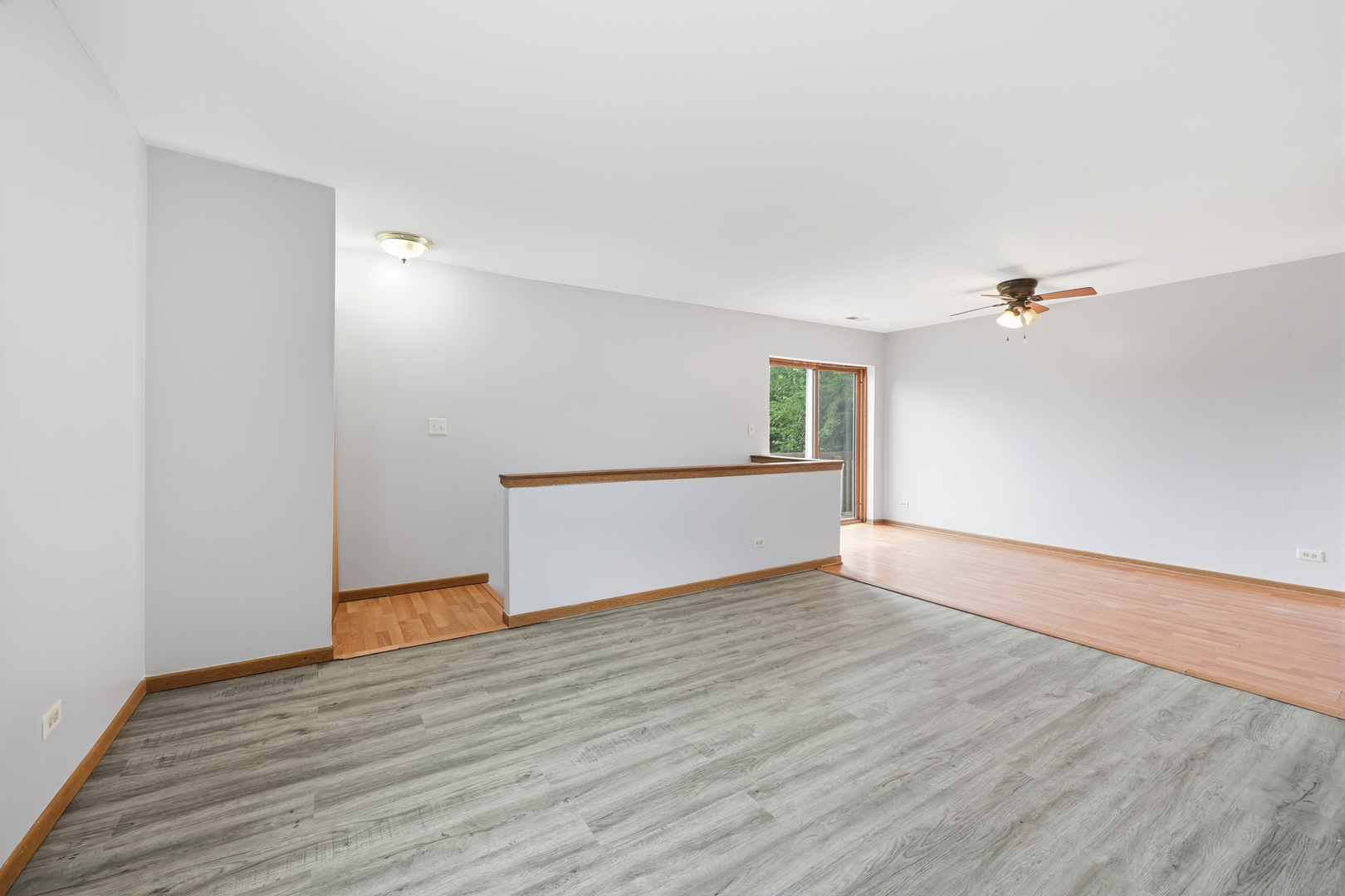 1141 Greenwood Circle 7f Property Photo 4