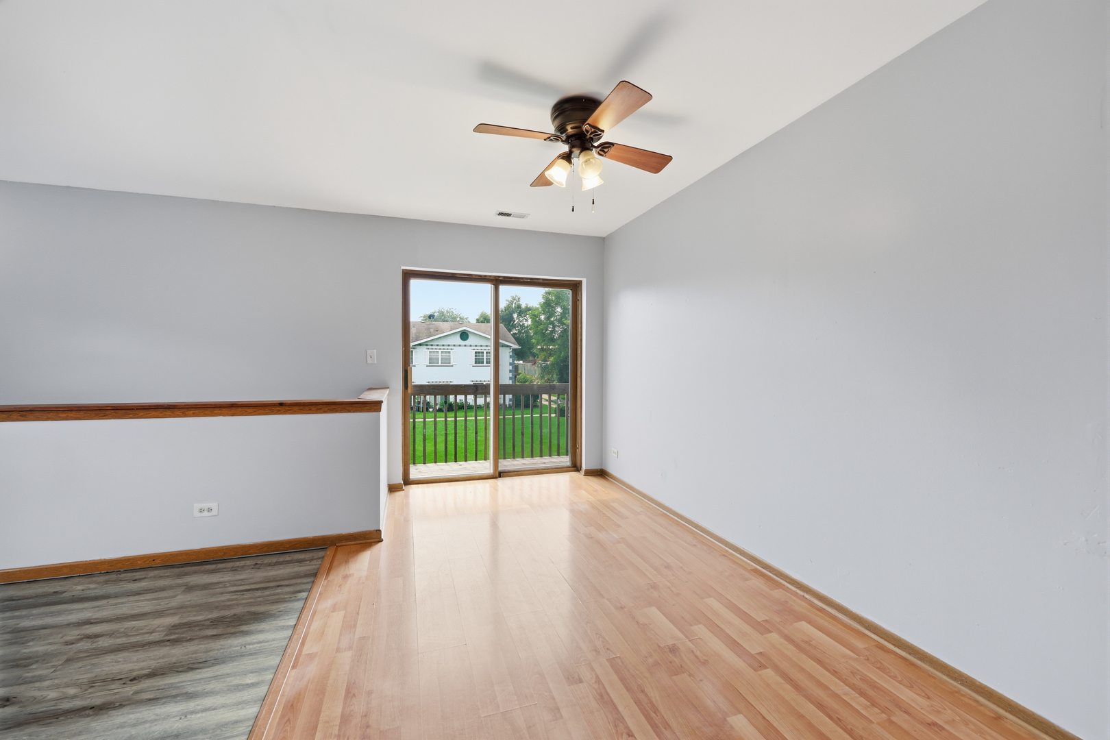 1141 Greenwood Circle 7f Property Photo 8