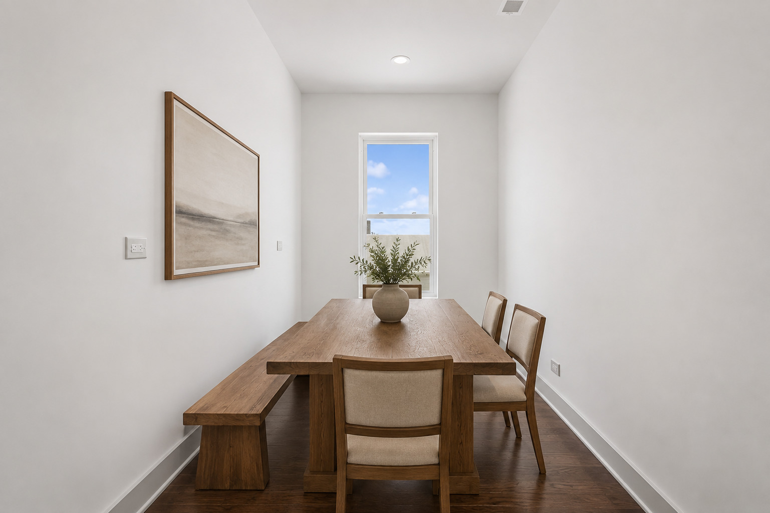 4108 N Cicero Avenue 2 Property Photo 6