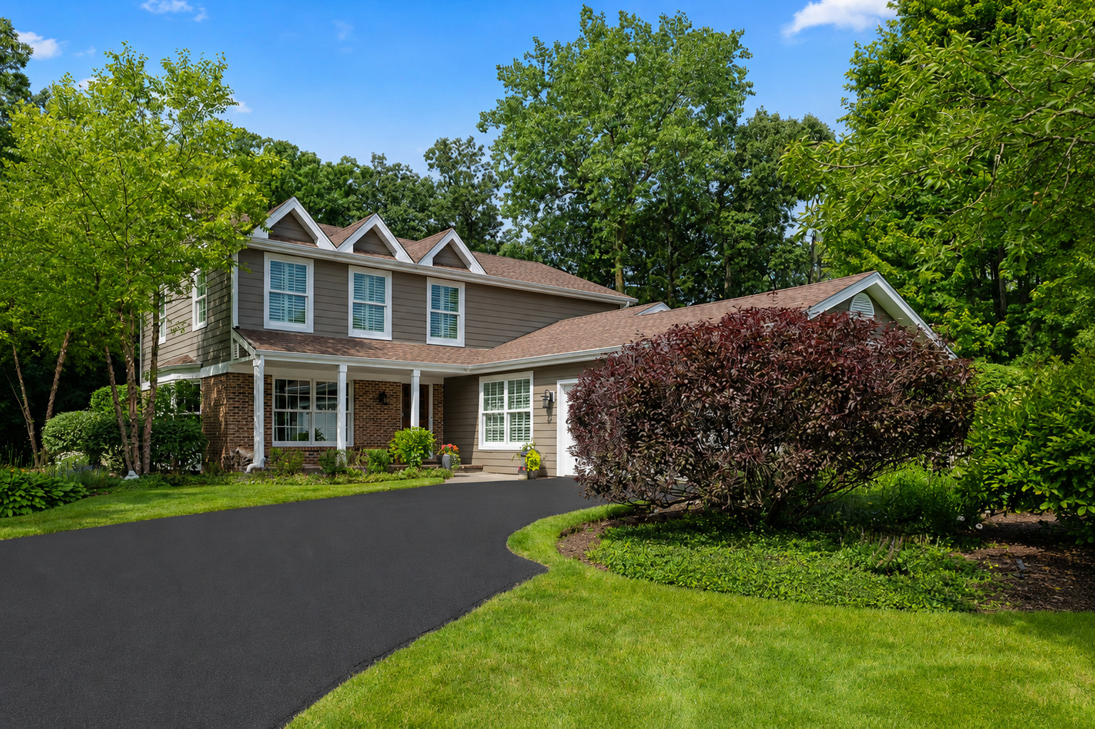 6 Deer Run Property Photo 1