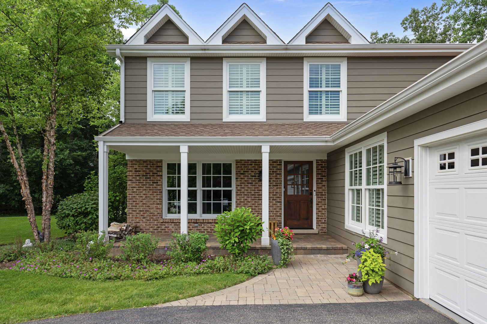 6 Deer Run Property Photo 2