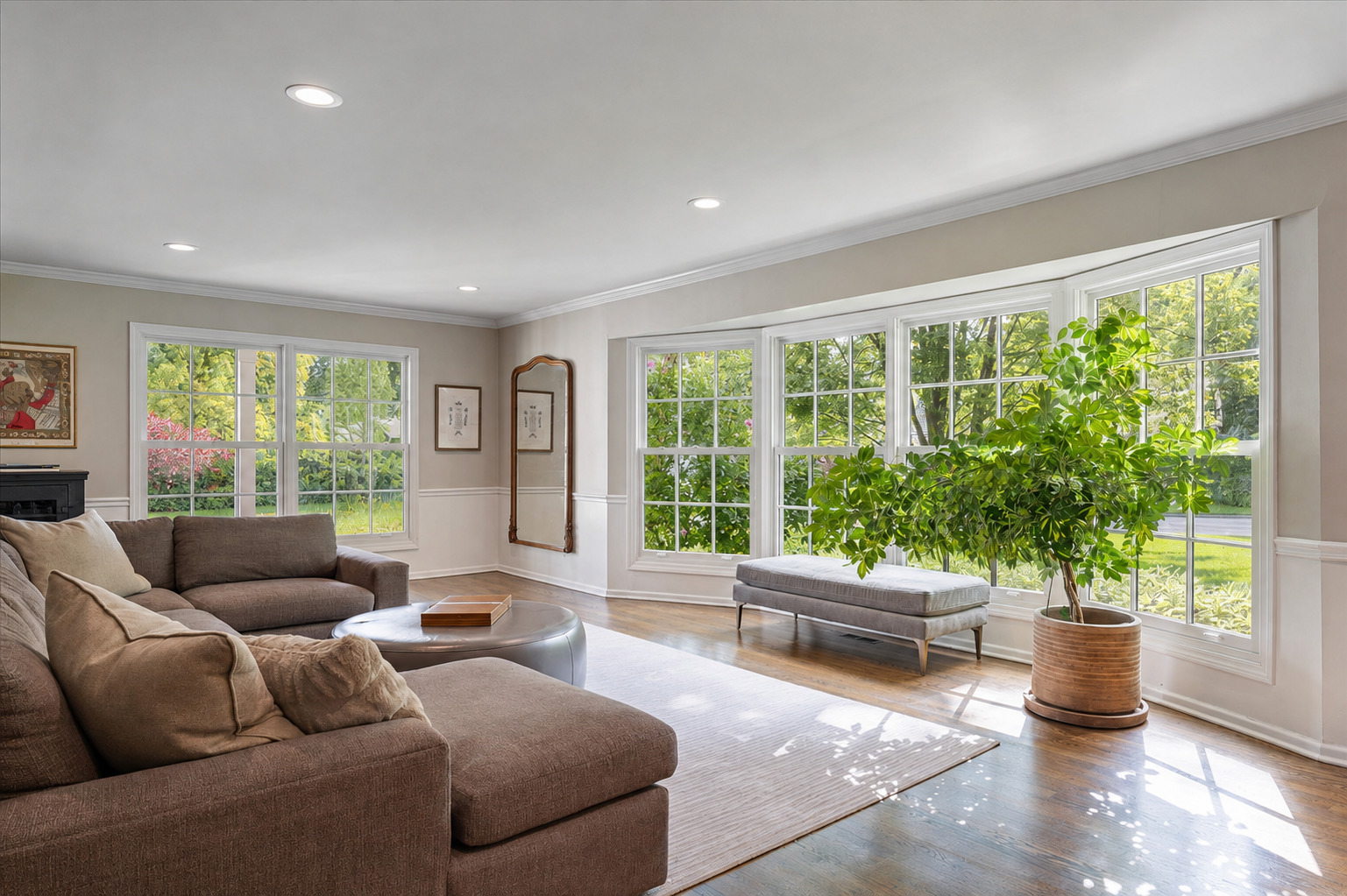 6 Deer Run Property Photo 5