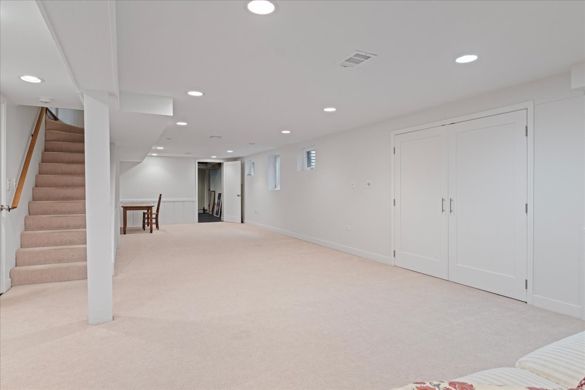 6 Deer Run Property Photo 34