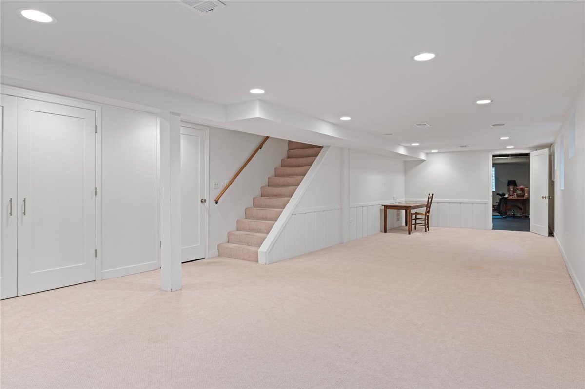 6 Deer Run Property Photo 35