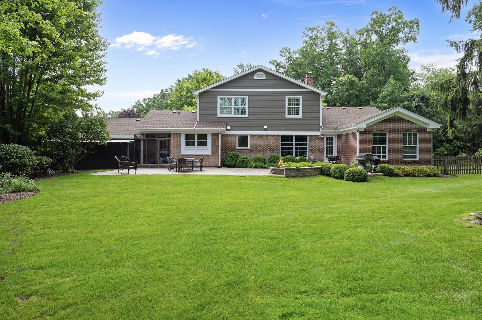6 Deer Run Property Photo 38