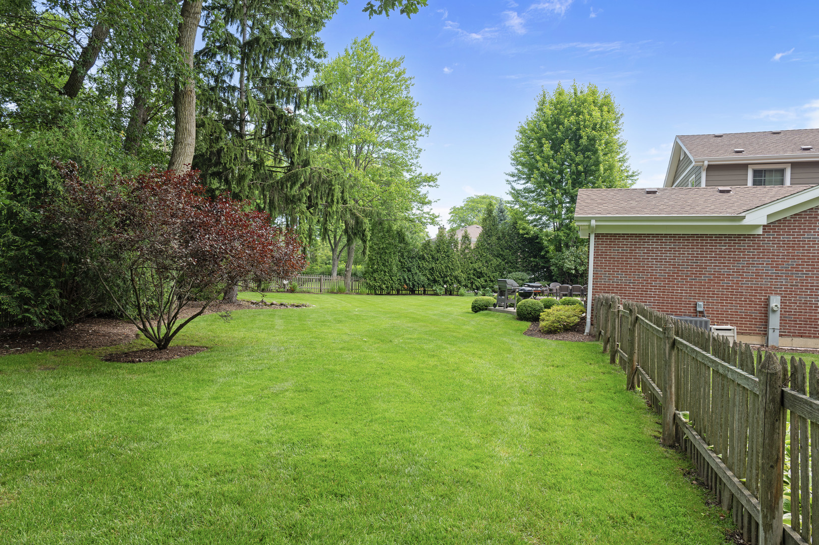 6 Deer Run Property Photo 39