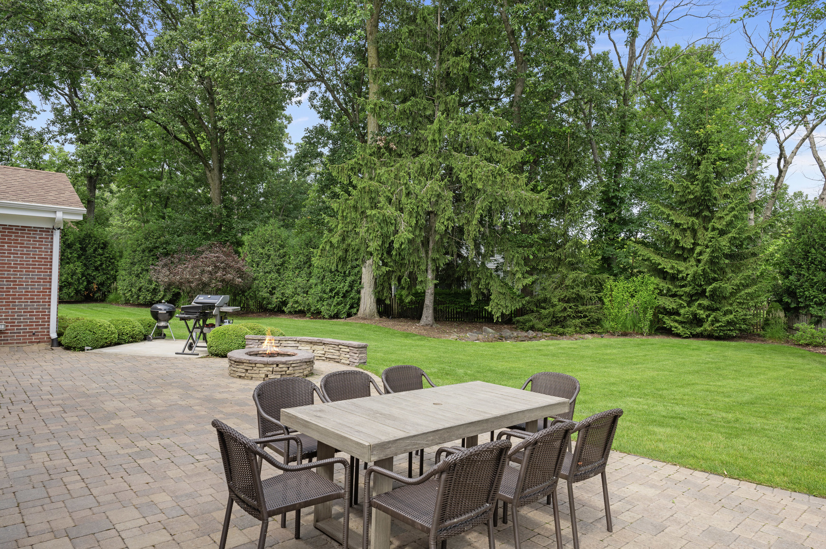 6 Deer Run Property Photo 40