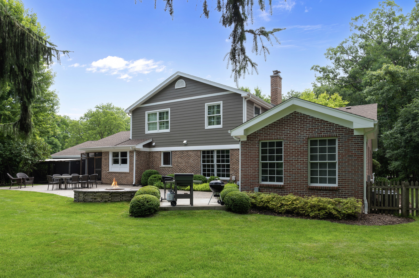 6 Deer Run Property Photo 42