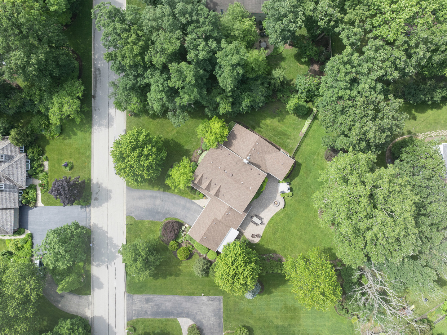 6 Deer Run Property Photo 44