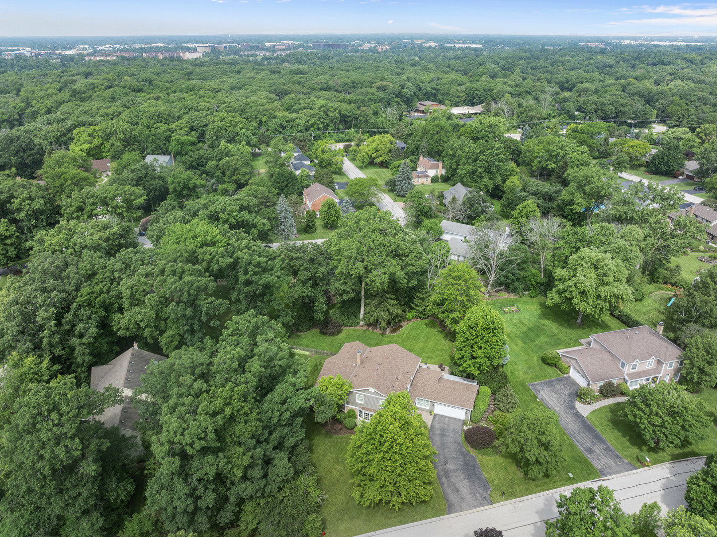 6 Deer Run Property Photo 45