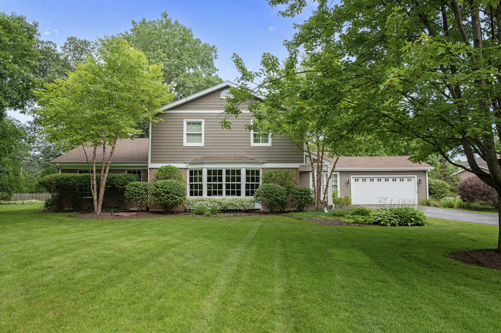 6 Deer Run Property Photo 46