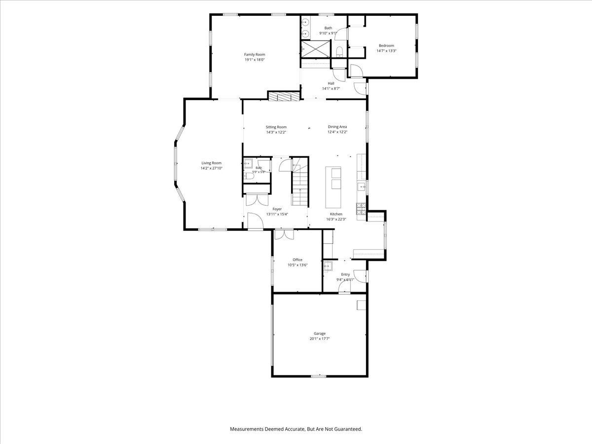 6 Deer Run Property Photo 47