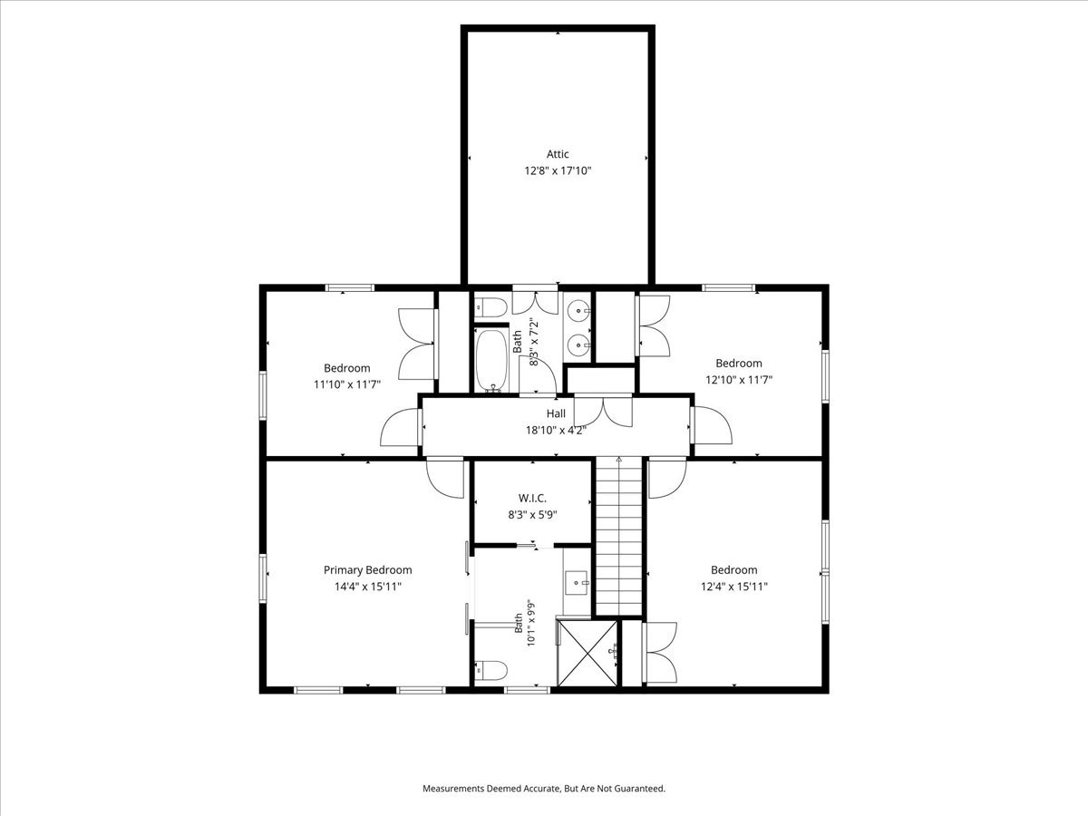 6 Deer Run Property Photo 48